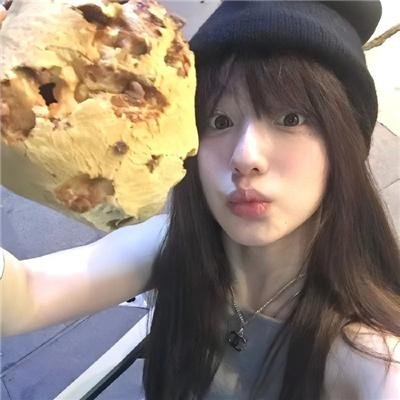 结婚吧，我会更爱你