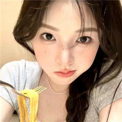 牠不重，牠是我宝贝2