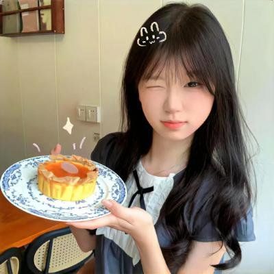 火星追梦
