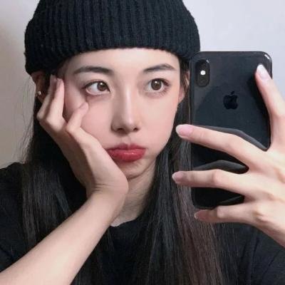 女人韵事