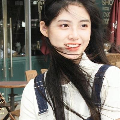 命运之矛