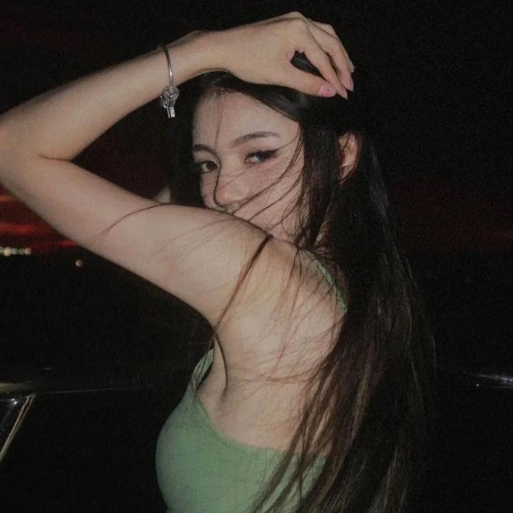 蓬莱仙踪