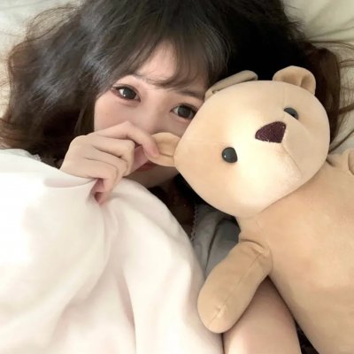 疯狂的一页