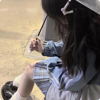 鬼租客