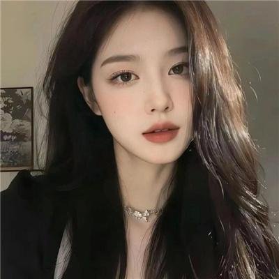黑霸王
