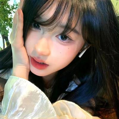 约会大作战第四季