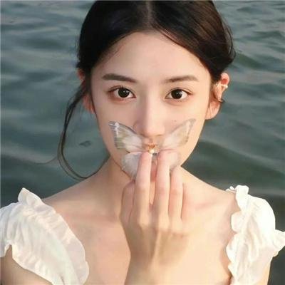 胡桃夹子和四个王国