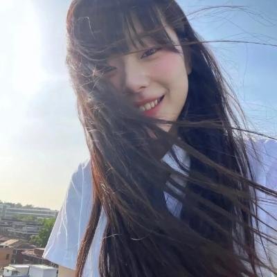 哥哥回来了