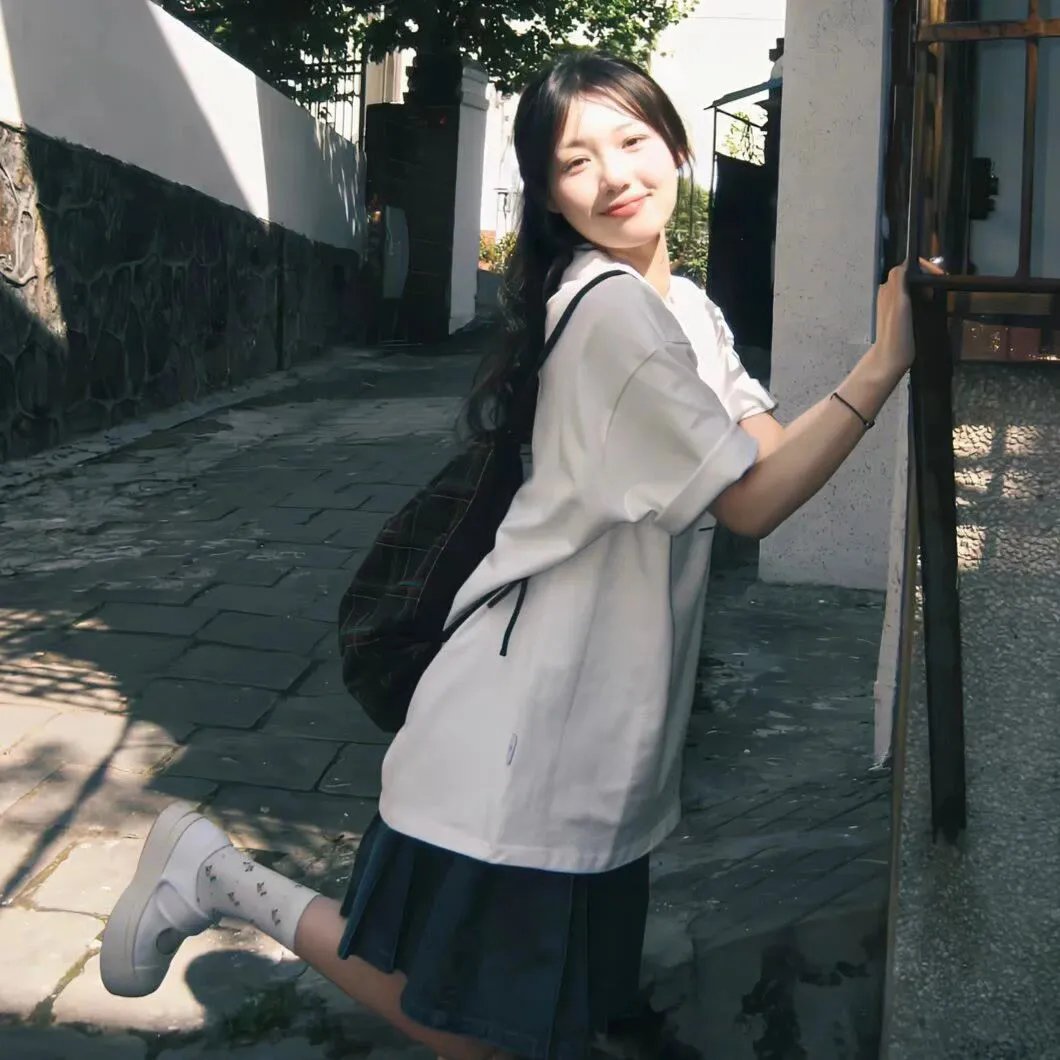 一点点超能力