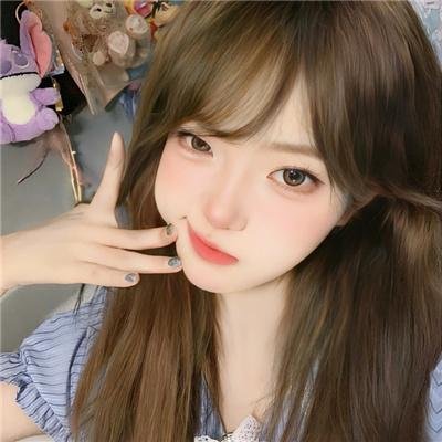 渔村春色