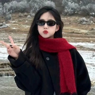 抽烟与健康的观点