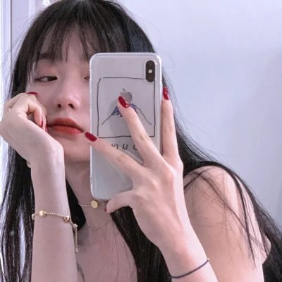 我的爱，别渡过那条河
