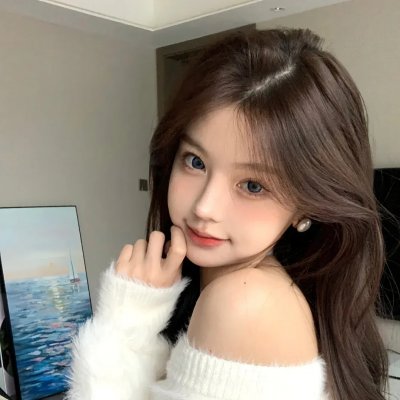 幸运的星
